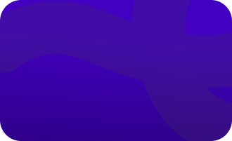 Estética y Restauración