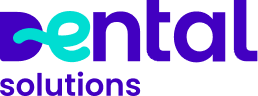 Dental Solutions - Tienda Online