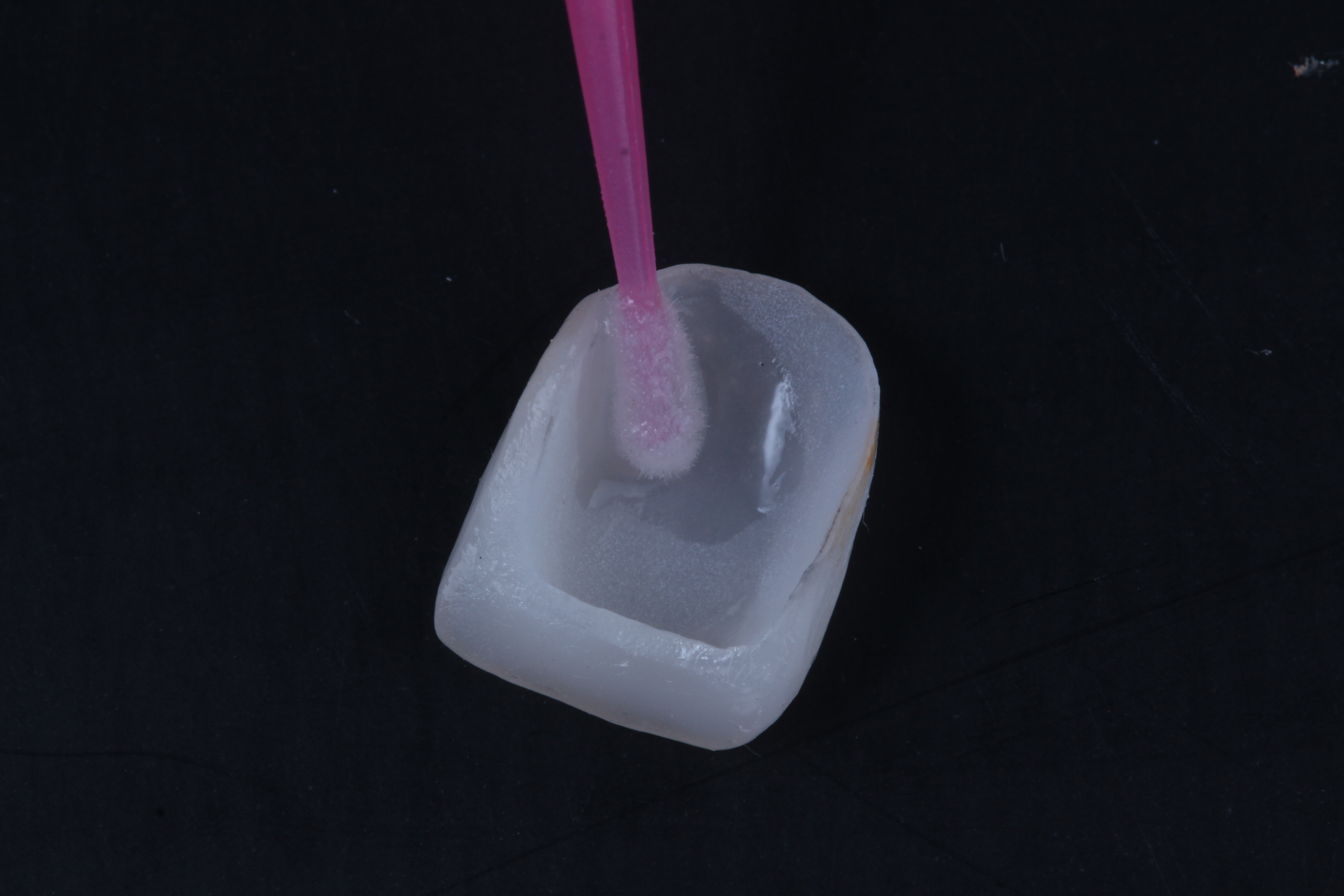 Aplicadores Technobrush