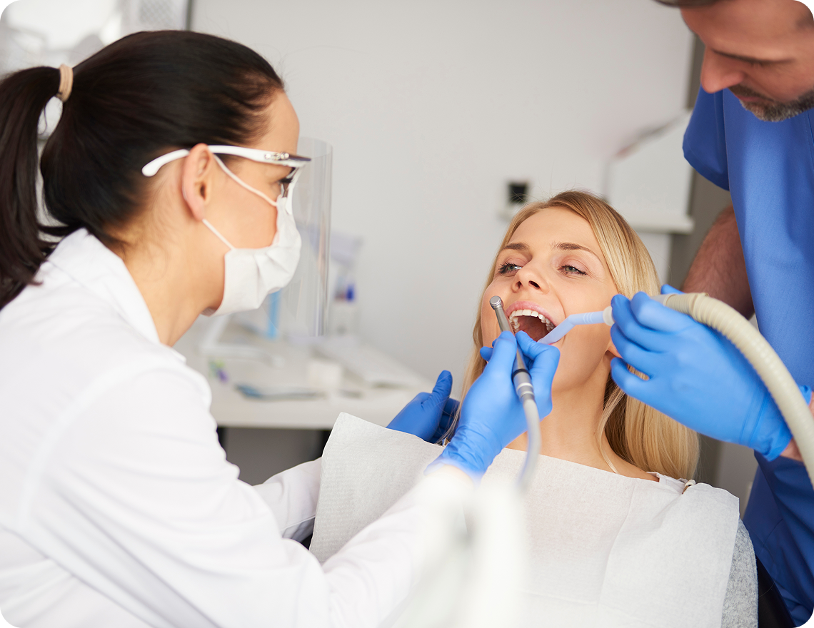 Lorem Ipsum is simply dummy text of the printing and typesetting industry.