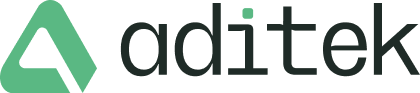 Aditek
