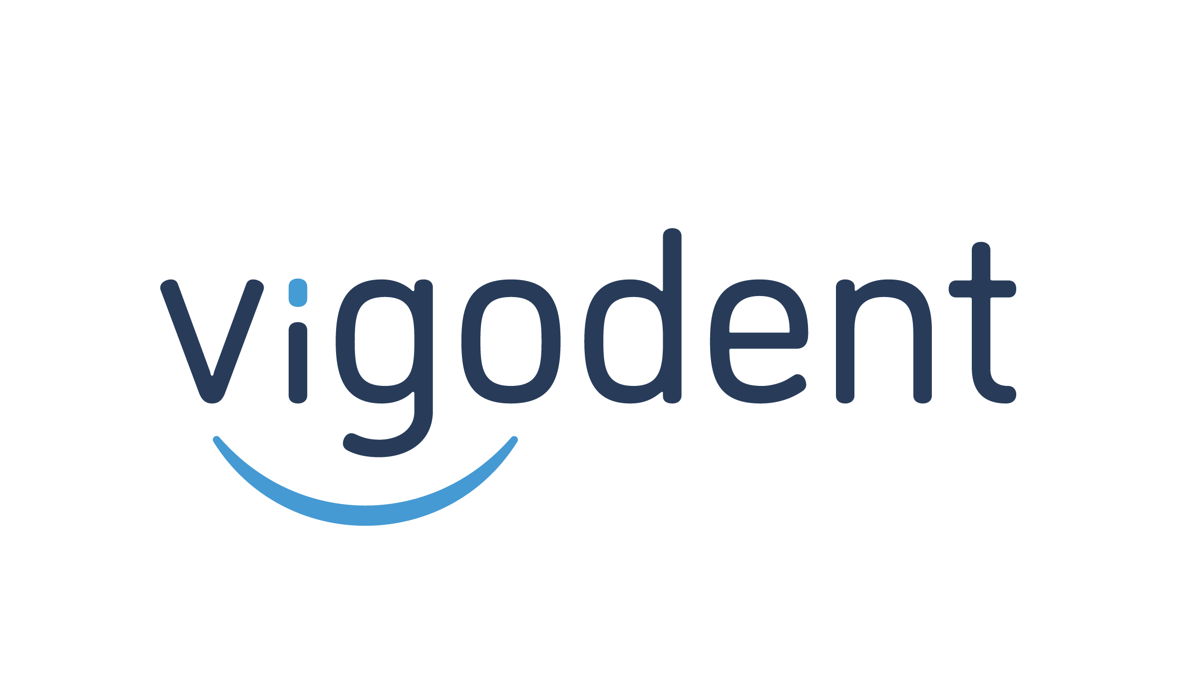 Vigodent