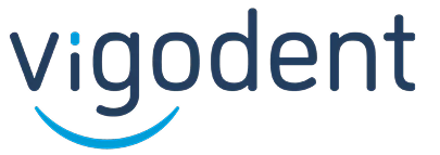 Vigodent