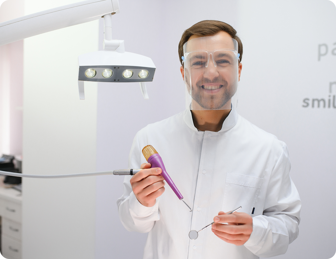 Lorem Ipsum is simply dummy text of the printing and typesetting industry. 