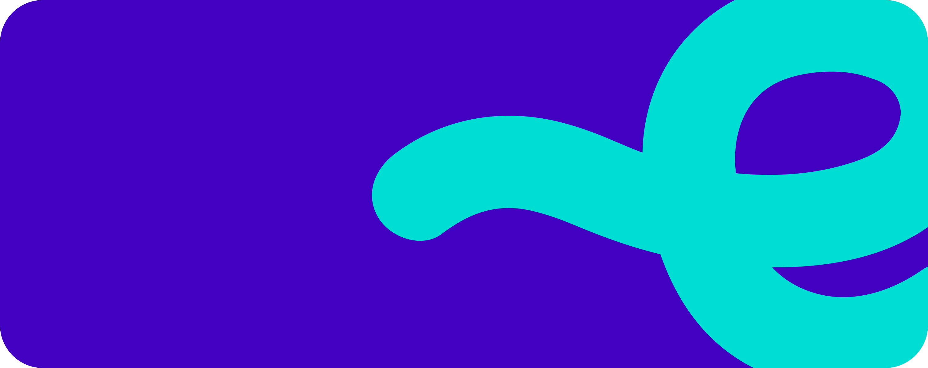 <span>Experiencia</span> que inspira confianza.