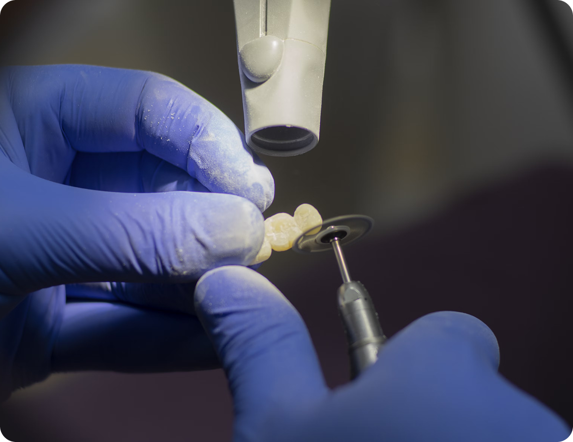 Lorem Ipsum is simply dummy text of the printing and typesetting industry.