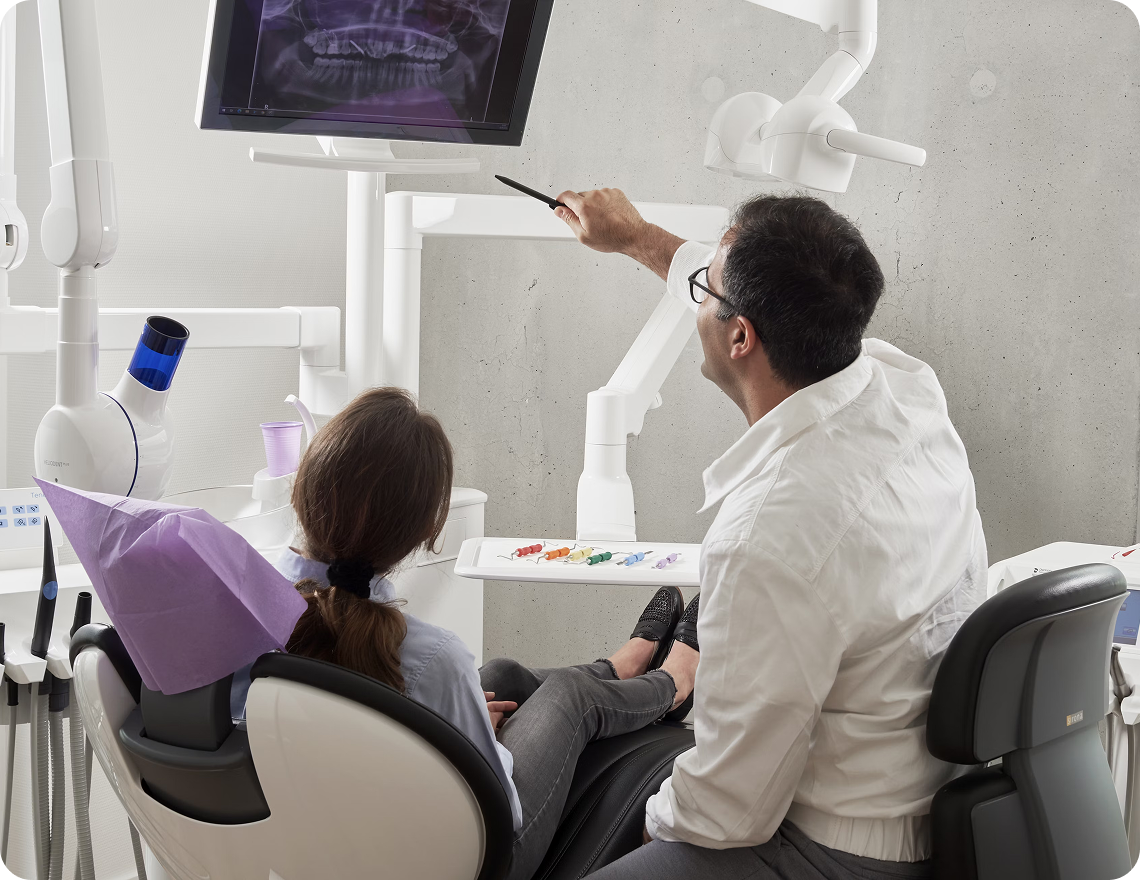 Lorem Ipsum is simply dummy text of the printing and typesetting industry.