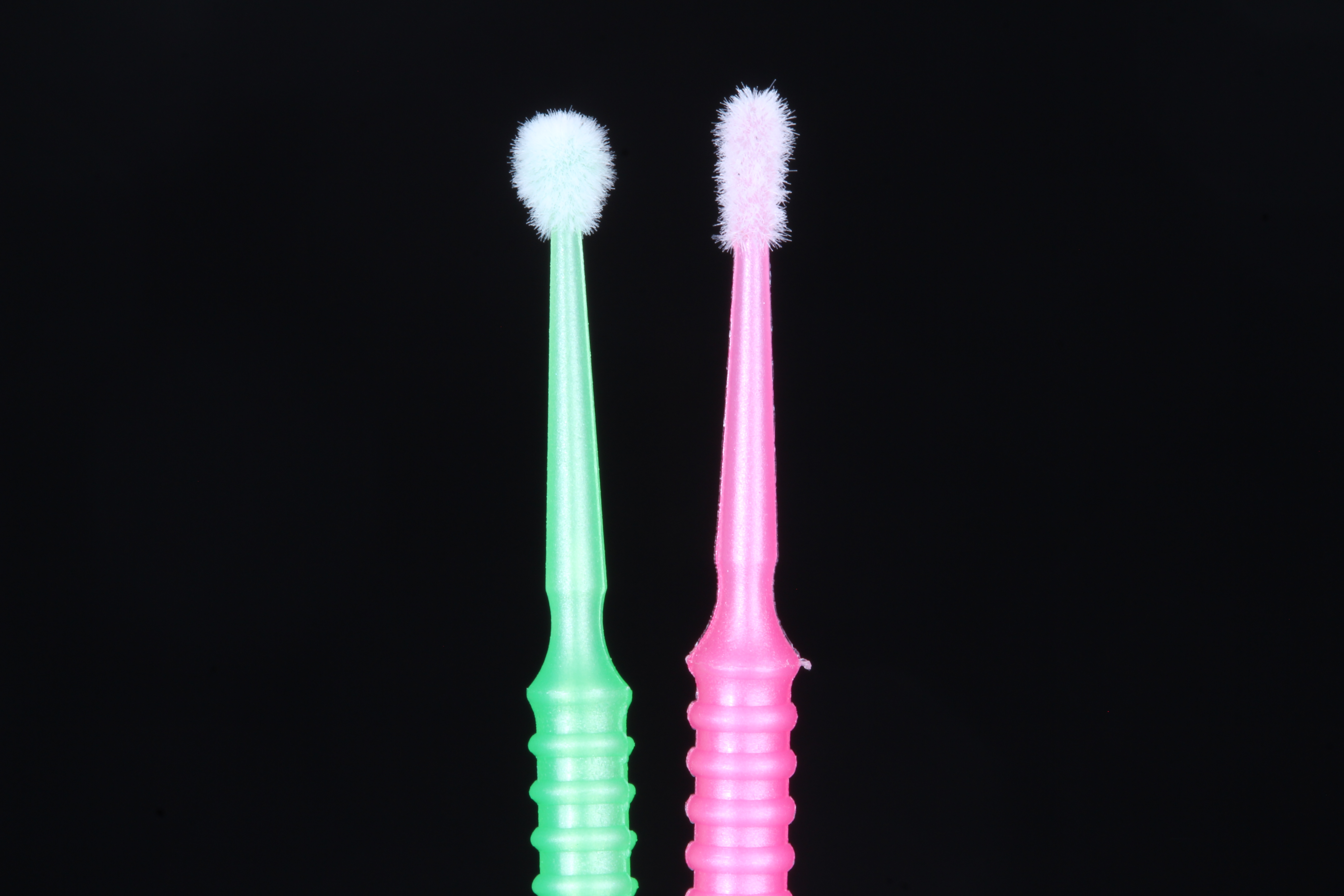 Aplicadores Technobrush