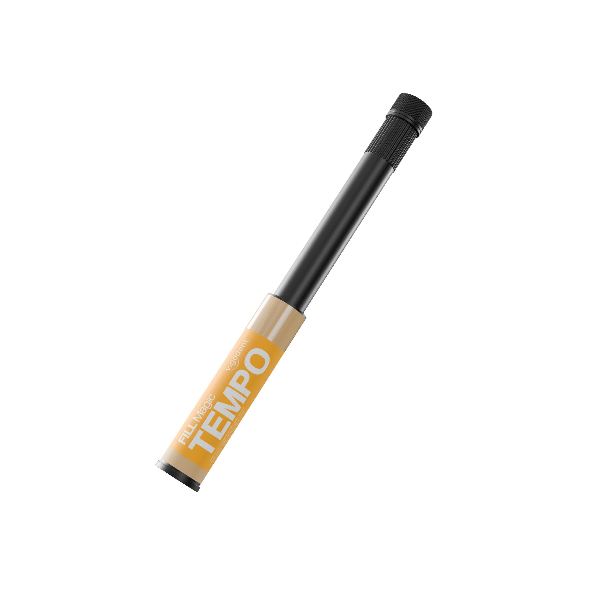 Restaurador Temporario Fill Magic Tempo