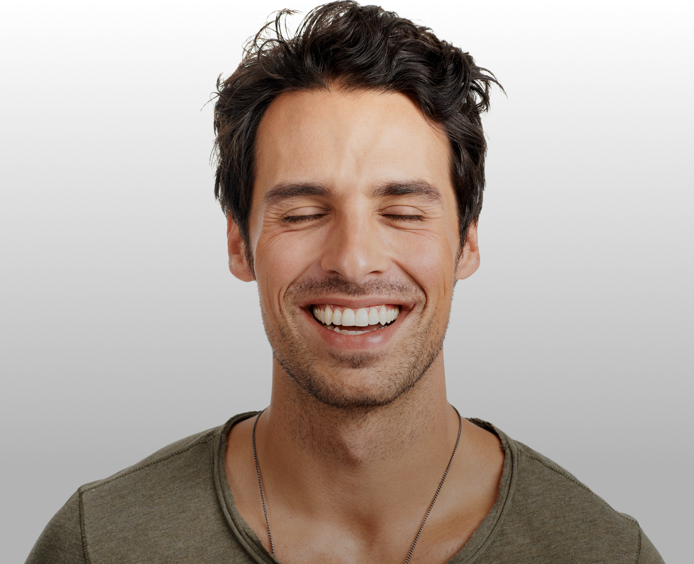 Dental Solutions Nombre de categoria