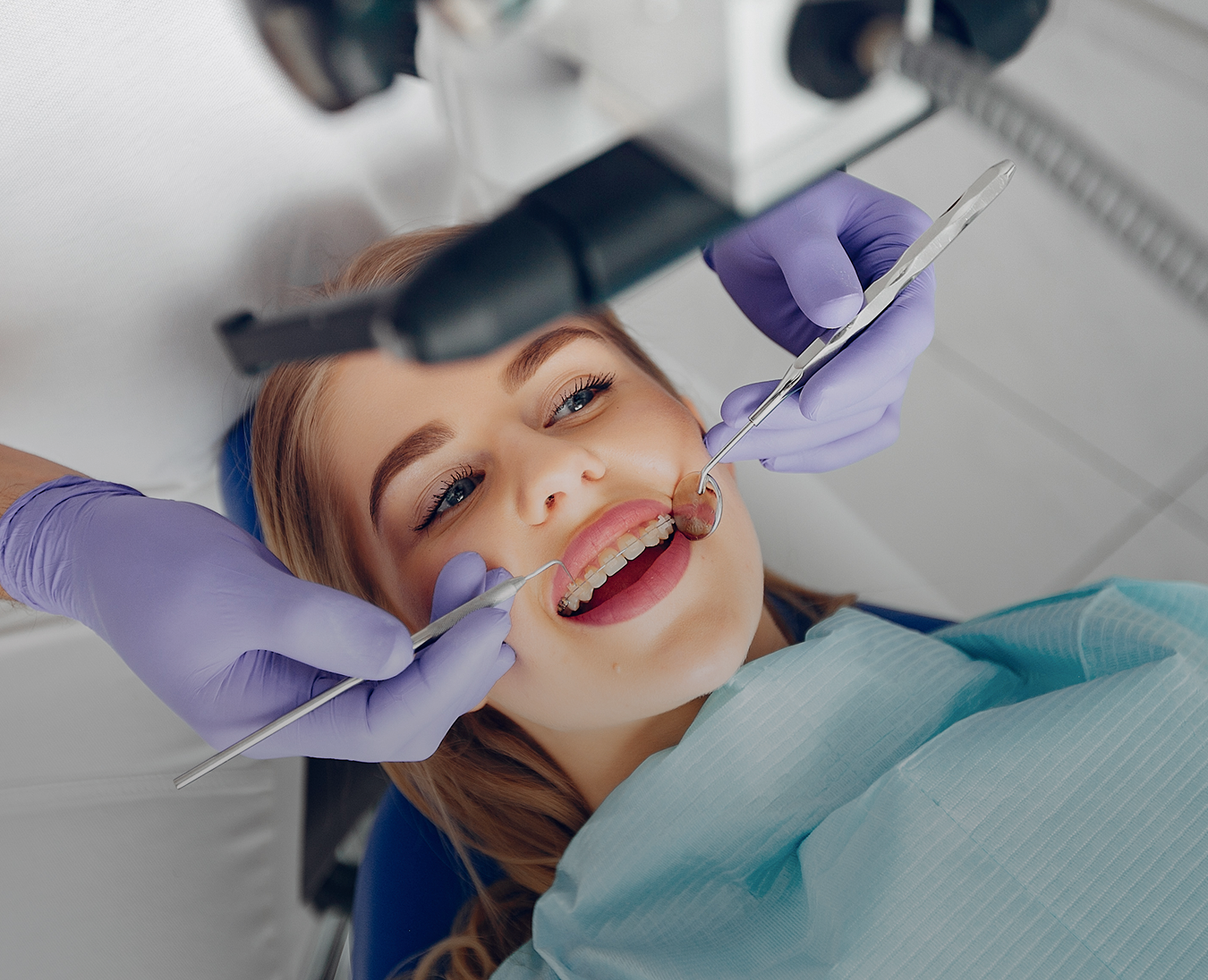 Dental Solutions Nombre de categoria2